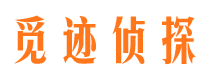 龙川市婚姻调查